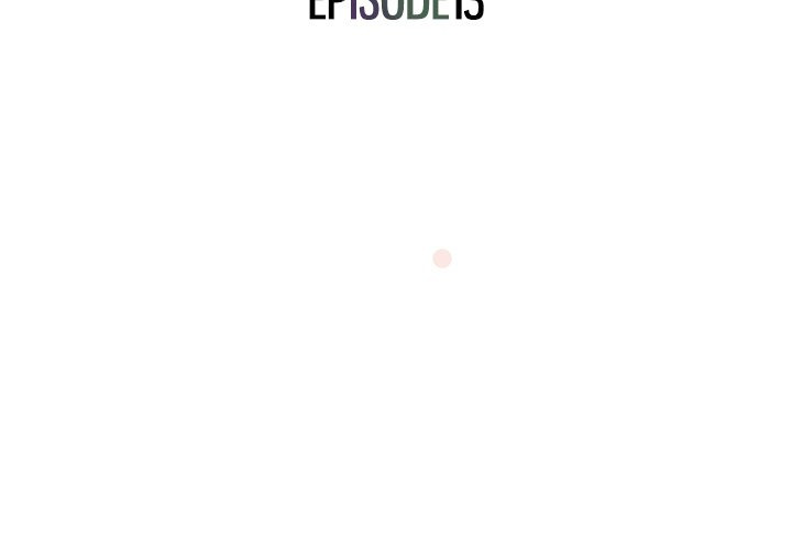 Dumped: Chapter chapter-13 - Page 5