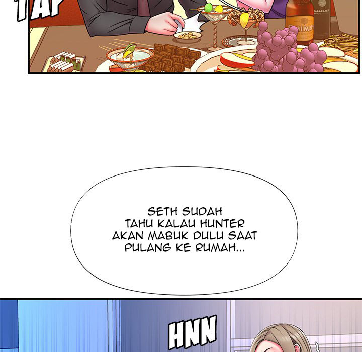 Dumped: Chapter chapter-13 - Page 11