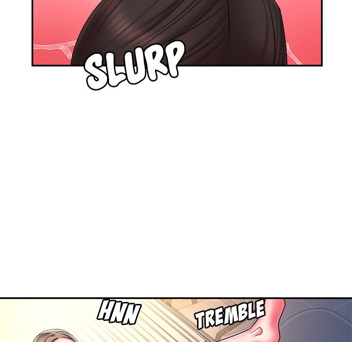 Dumped: Chapter chapter-13 - Page 14