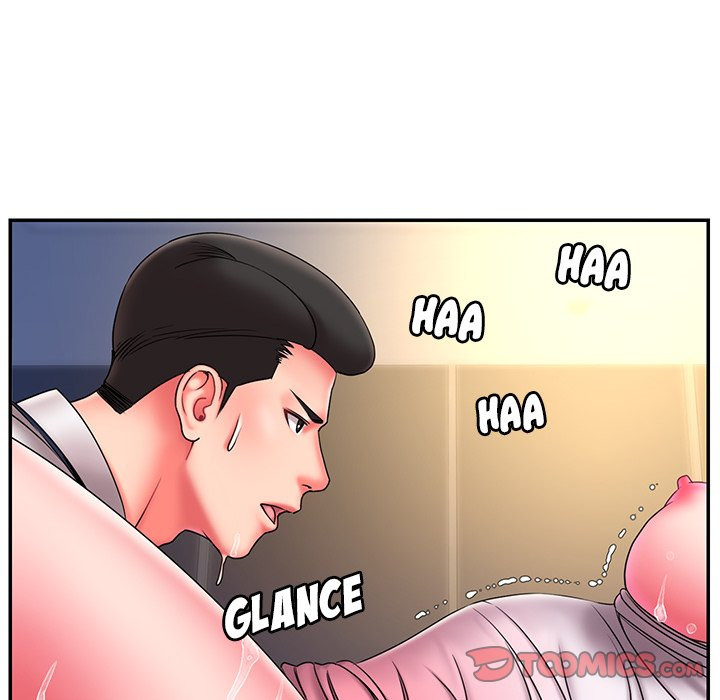 Dumped: Chapter chapter-13 - Page 16
