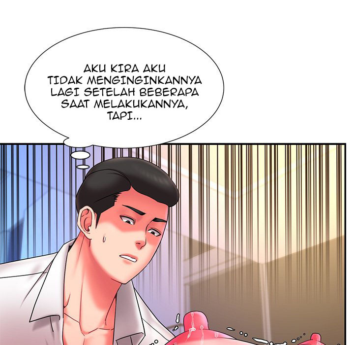 Dumped: Chapter chapter-13 - Page 19