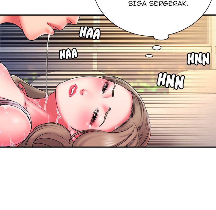 Dumped: Chapter chapter-13 - Page 26