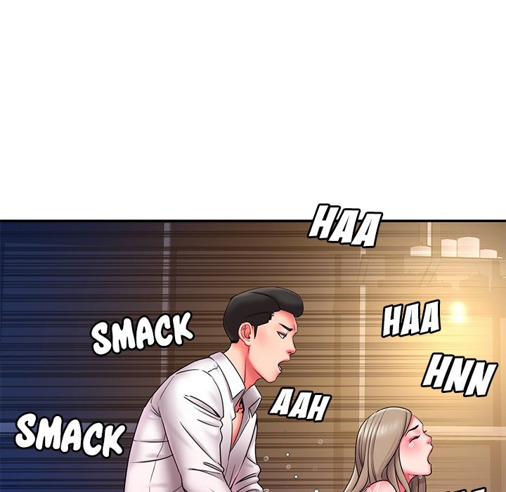 Dumped: Chapter chapter-13 - Page 30
