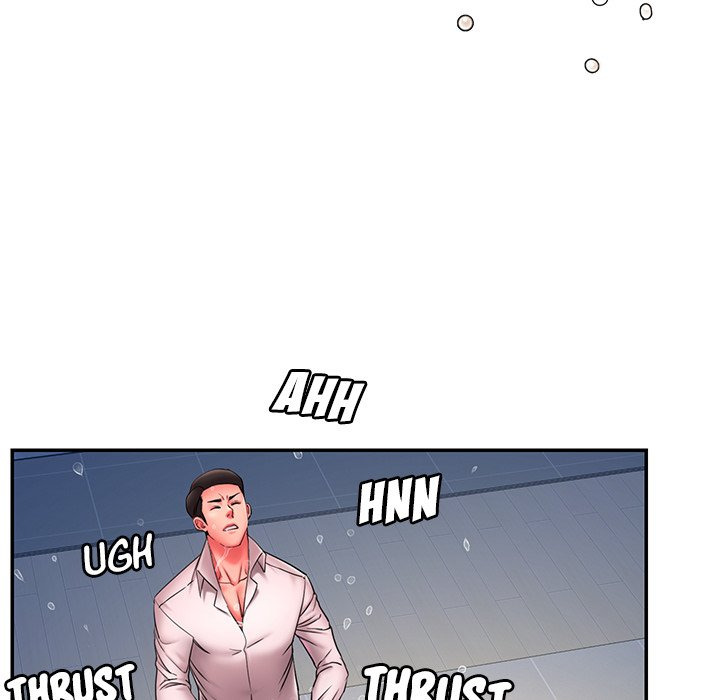 Dumped: Chapter chapter-13 - Page 34