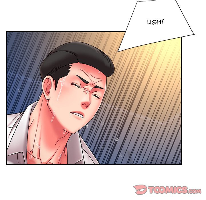 Dumped: Chapter chapter-13 - Page 36