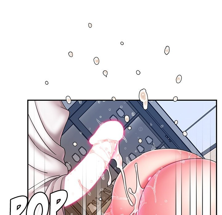 Dumped: Chapter chapter-13 - Page 37