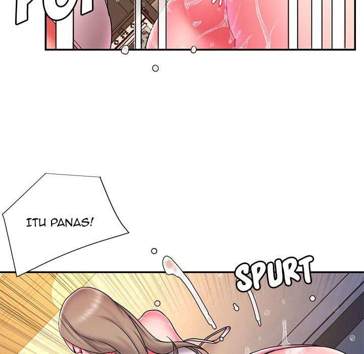 Dumped: Chapter chapter-13 - Page 38