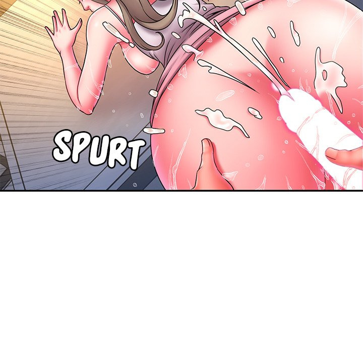 Dumped: Chapter chapter-13 - Page 39