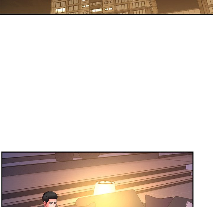 Dumped: Chapter chapter-13 - Page 41