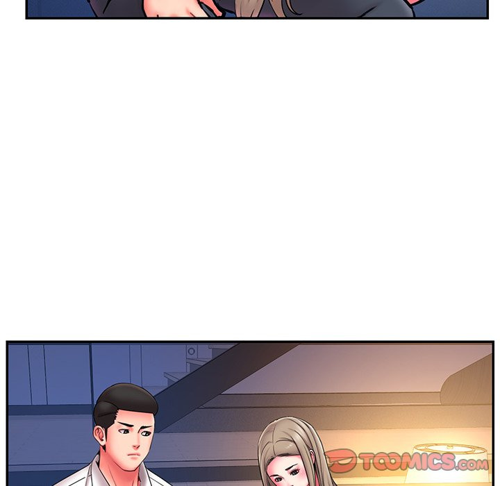 Dumped: Chapter chapter-13 - Page 44
