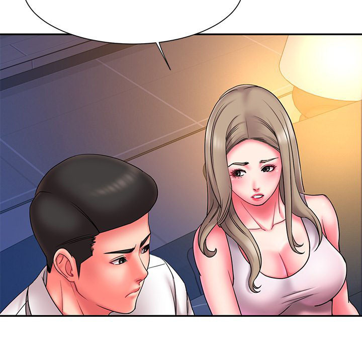 Dumped: Chapter chapter-13 - Page 46