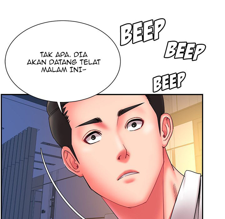 Dumped: Chapter chapter-13 - Page 47