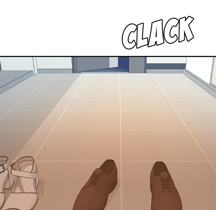 Dumped: Chapter chapter-13 - Page 50