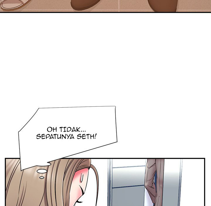 Dumped: Chapter chapter-13 - Page 51