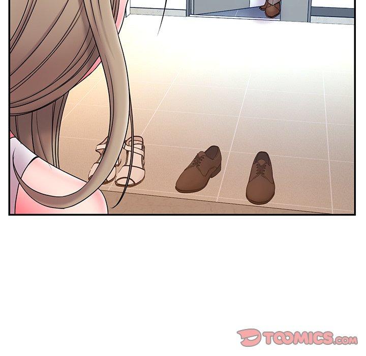 Dumped: Chapter chapter-13 - Page 52
