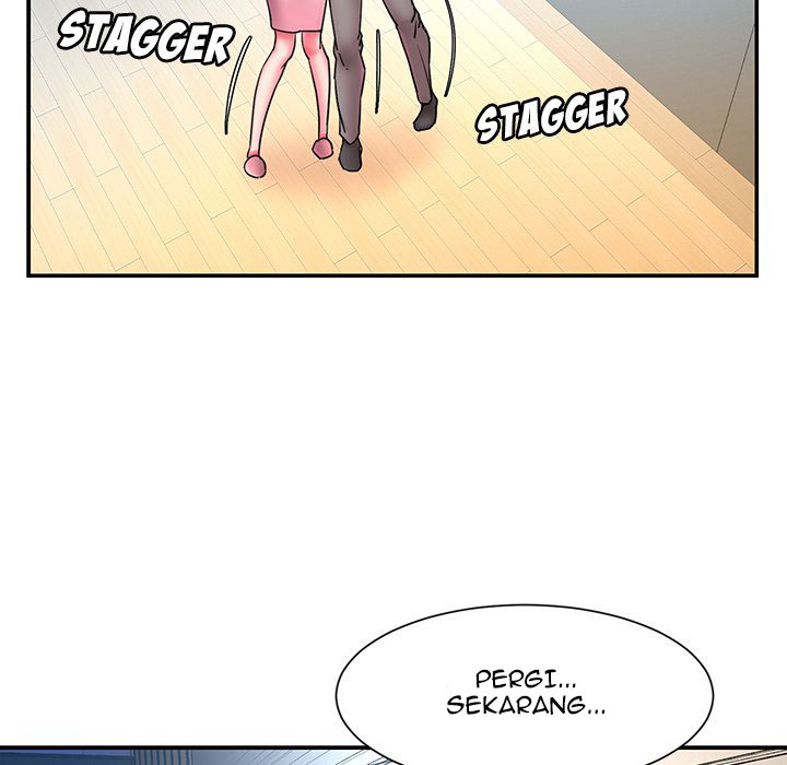 Dumped: Chapter chapter-13 - Page 55