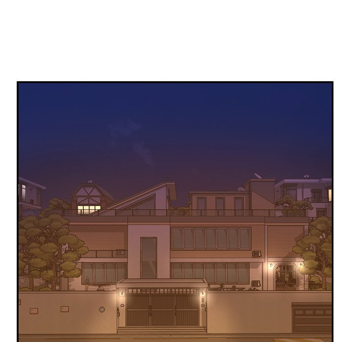 Dumped: Chapter chapter-13 - Page 59