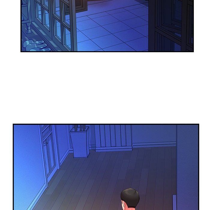 Dumped: Chapter chapter-13 - Page 61