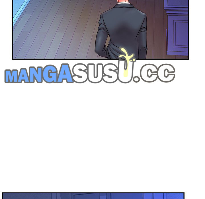 Dumped: Chapter chapter-13 - Page 62