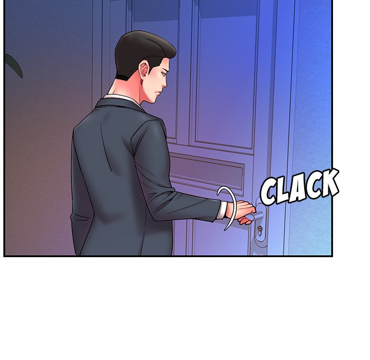 Dumped: Chapter chapter-13 - Page 63