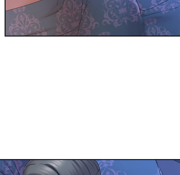 Dumped: Chapter chapter-13 - Page 65
