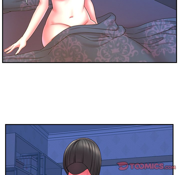 Dumped: Chapter chapter-13 - Page 68