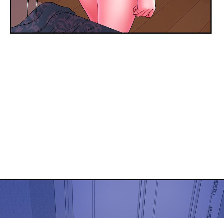 Dumped: Chapter chapter-13 - Page 71