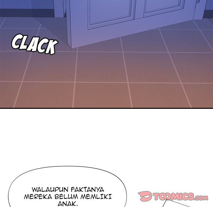 Dumped: Chapter chapter-13 - Page 72