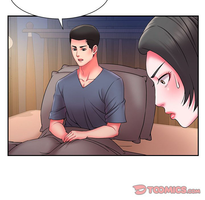 Dumped: Chapter chapter-13 - Page 76
