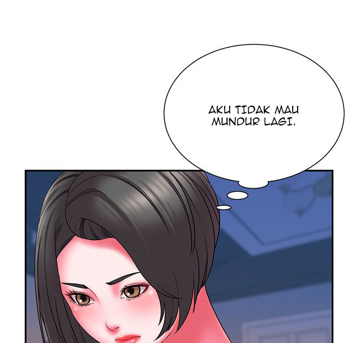 Dumped: Chapter chapter-13 - Page 77