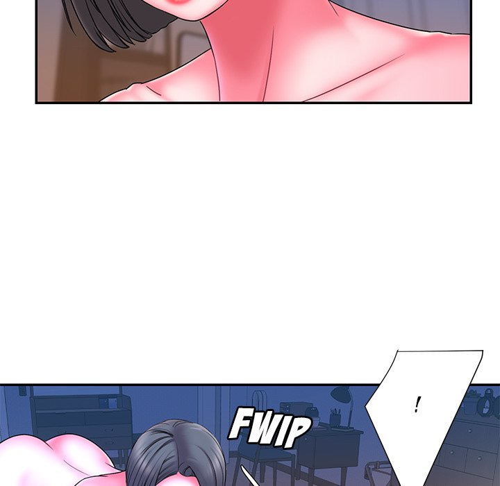 Dumped: Chapter chapter-13 - Page 78