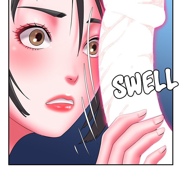 Dumped: Chapter chapter-13 - Page 86