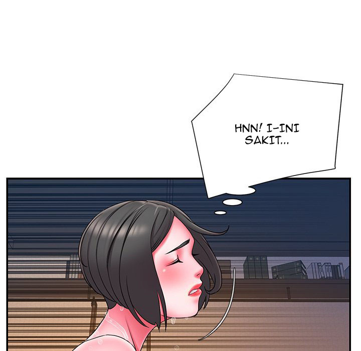 Dumped: Chapter chapter-13 - Page 90