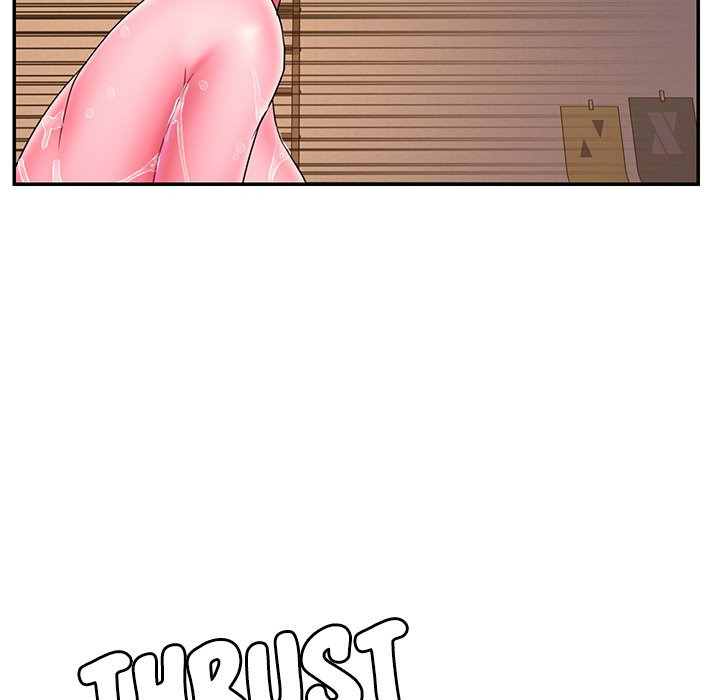 Dumped: Chapter chapter-13 - Page 91