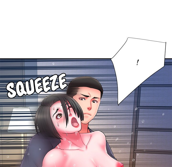 Dumped: Chapter chapter-13 - Page 95