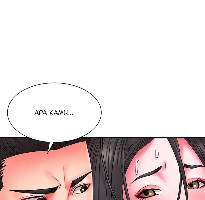 Dumped: Chapter chapter-13 - Page 97