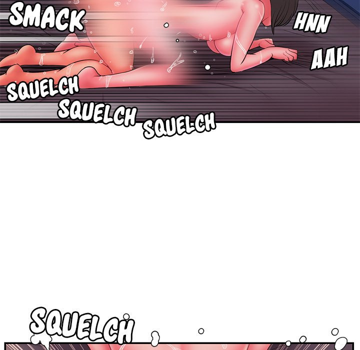 Dumped: Chapter chapter-14 - Page 15