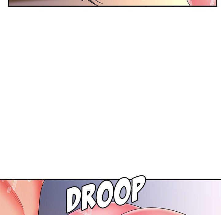 Dumped: Chapter chapter-14 - Page 21