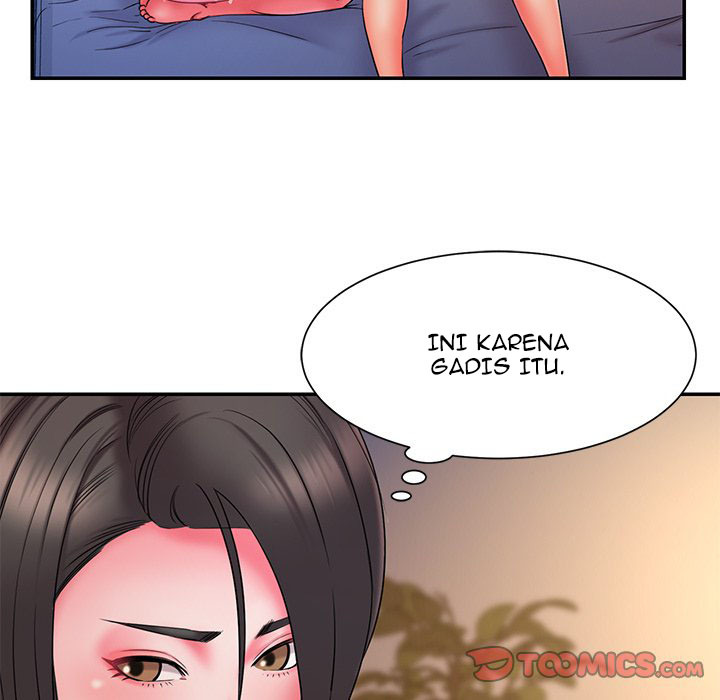 Dumped: Chapter chapter-14 - Page 28
