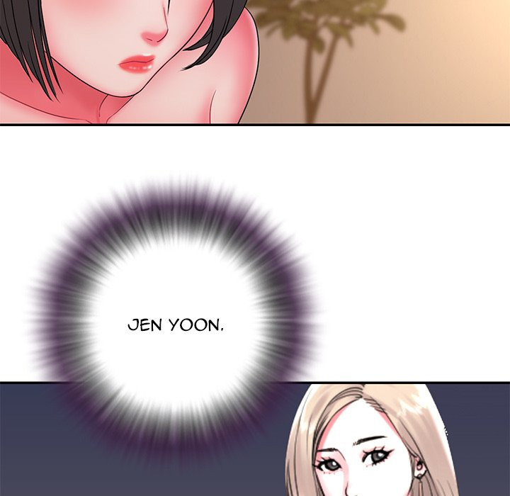 Dumped: Chapter chapter-14 - Page 29
