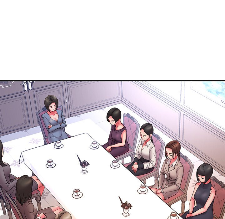 Dumped: Chapter chapter-14 - Page 33