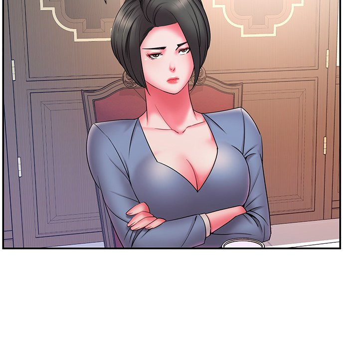 Dumped: Chapter chapter-14 - Page 35