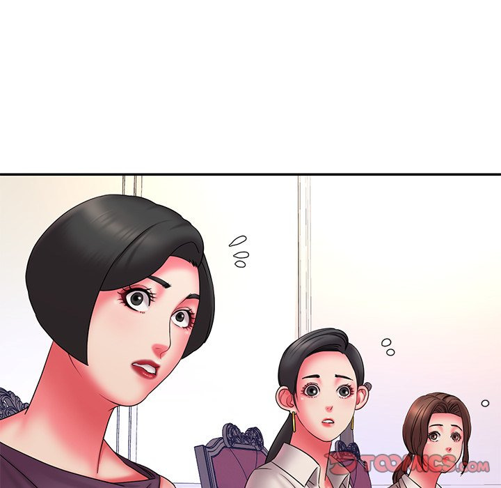Dumped: Chapter chapter-14 - Page 36