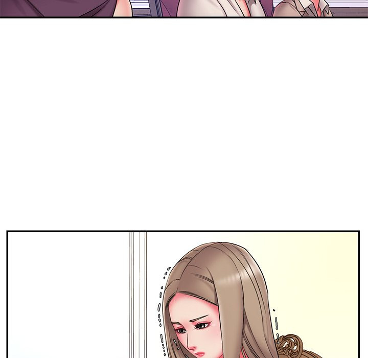 Dumped: Chapter chapter-14 - Page 37