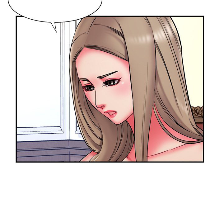 Dumped: Chapter chapter-14 - Page 39