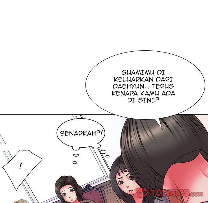 Dumped: Chapter chapter-14 - Page 40