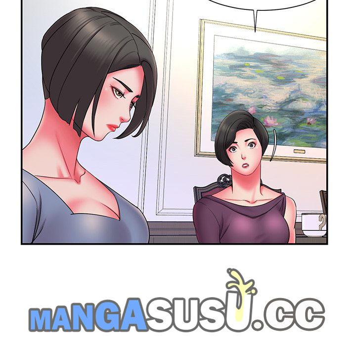 Dumped: Chapter chapter-14 - Page 42