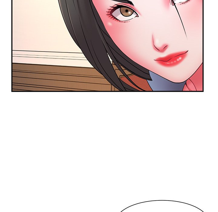Dumped: Chapter chapter-14 - Page 45