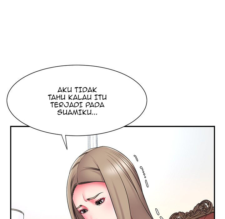 Dumped: Chapter chapter-14 - Page 47