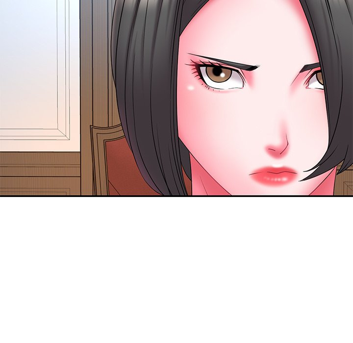 Dumped: Chapter chapter-14 - Page 49